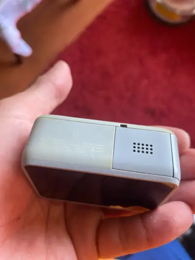 GoPro Hero 7 White - miniatura 6