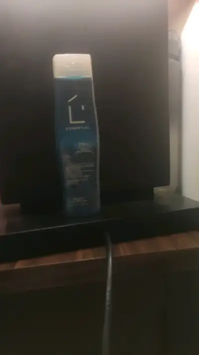 Desmaquillador bifásico L'Bel Essential 125ml - miniatura 5