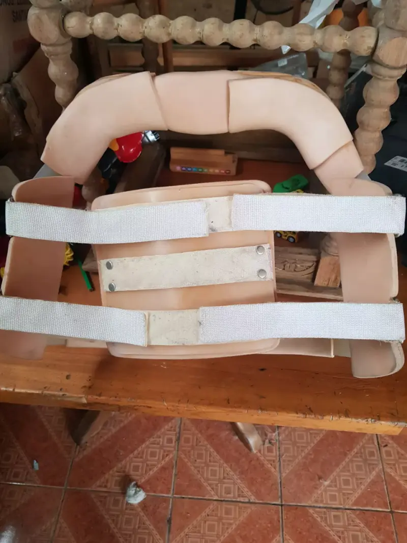 Articulos variados - 2