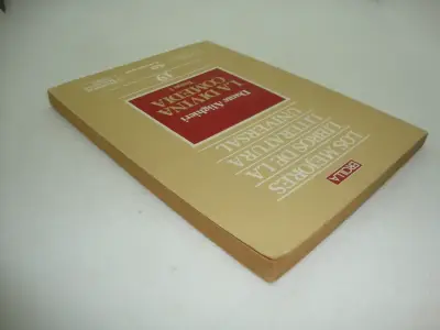 Libro La Divina Comedia Tomo 1 de Dante Alighieri - miniatura 4