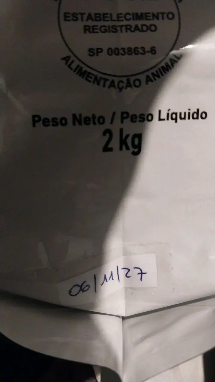 Alimento gatos Royal Canin Gastrointestinal 2k - 3
