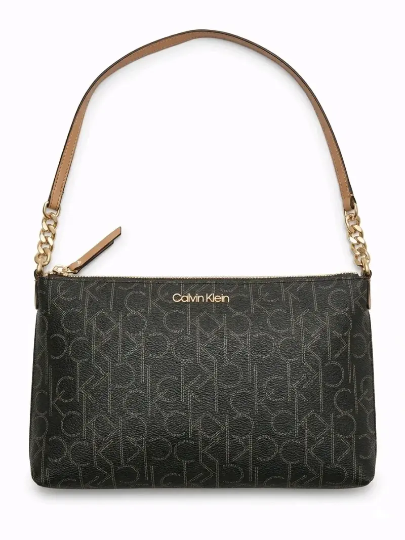 Cartera Calvin Klein