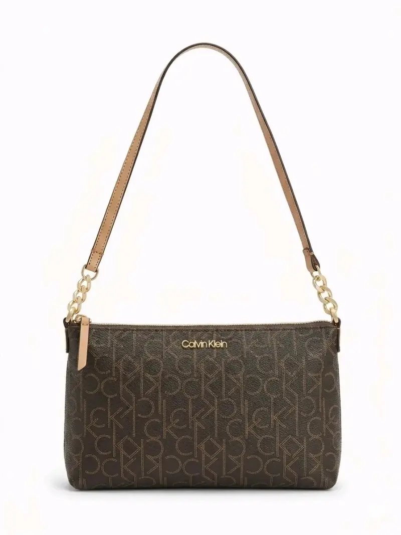 Cartera Calvin Klein - 3