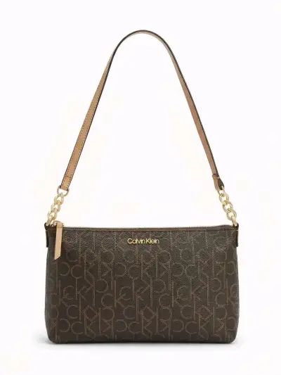 Cartera Calvin Klein - miniatura 3