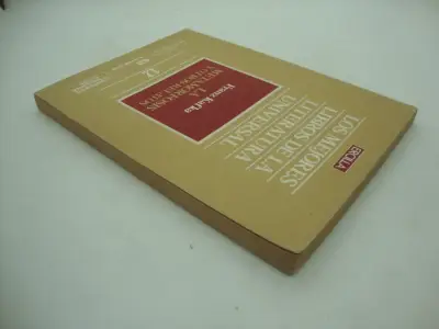 Libro La Metamorfosis y Otros Relatos de Franz Kafka - miniatura 4