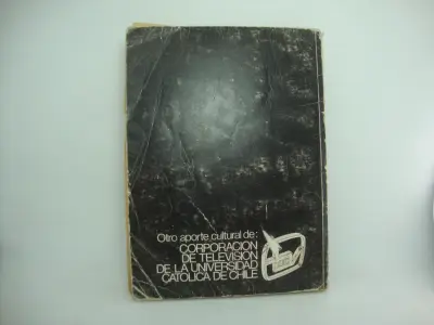 Libro Mi Tío Ventura de Ernesto Montenegro - miniatura 2