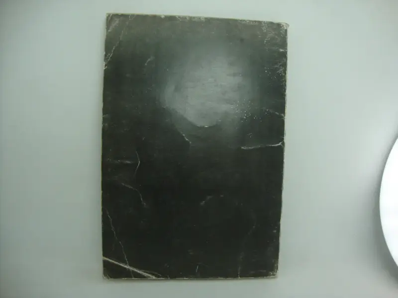 Libro Secretos Infernales de Pactum - 2