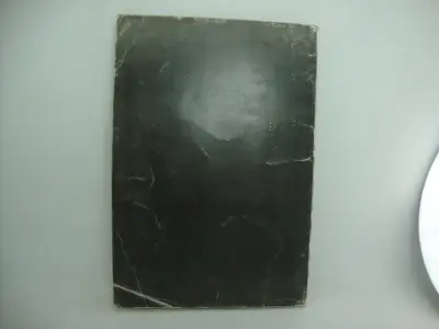 Libro Secretos Infernales de Pactum - miniatura 2
