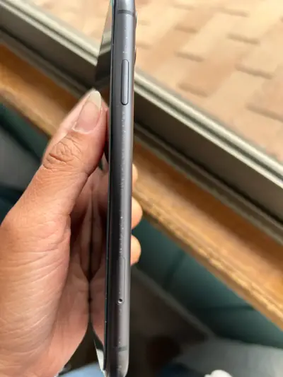 iPhone  11 de 64gb - miniatura 4