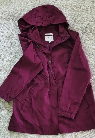 Polerones y chaquetas deportivas - miniatura 5