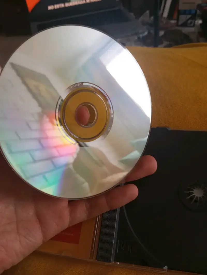 CD Bob Marley - Riding High (Edición Británica 199 - 4