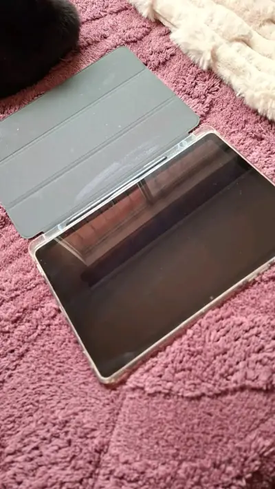 Tablet S9 FE 128GB samsung - miniatura 3
