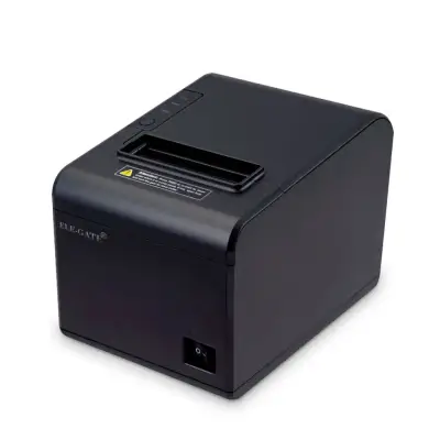 Sistema de Punto de Venta Completo HP con Monitor y Accesorios - miniatura 2