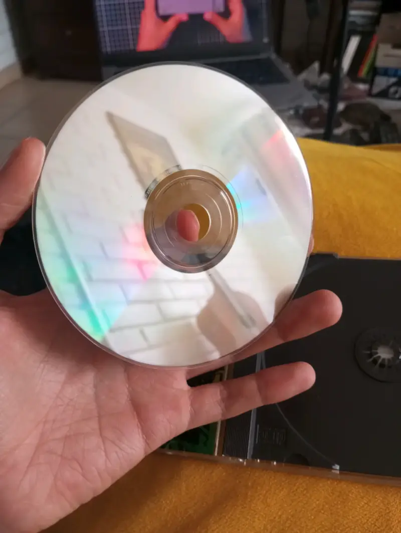 CD Bob Marley - 28 Greats (Edición Japonesa Origin - 4