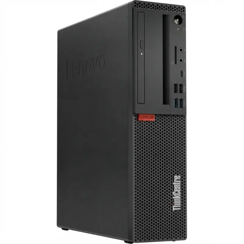 Computador de Escritorio Lenovo ThinkCentre - 1