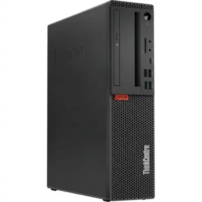 Computador de Escritorio Lenovo ThinkCentre - miniatura 1