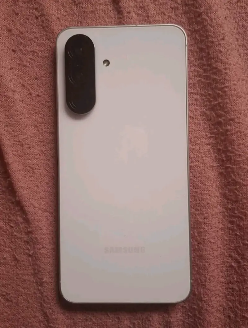 Samsung A56 128 gb - 2
