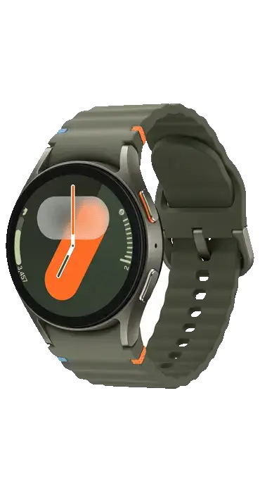 Samsung watch 7, 44mm - miniatura 1