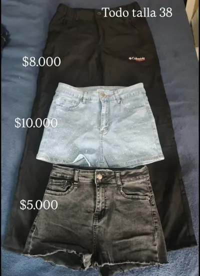CLOSET SALE - miniatura 2