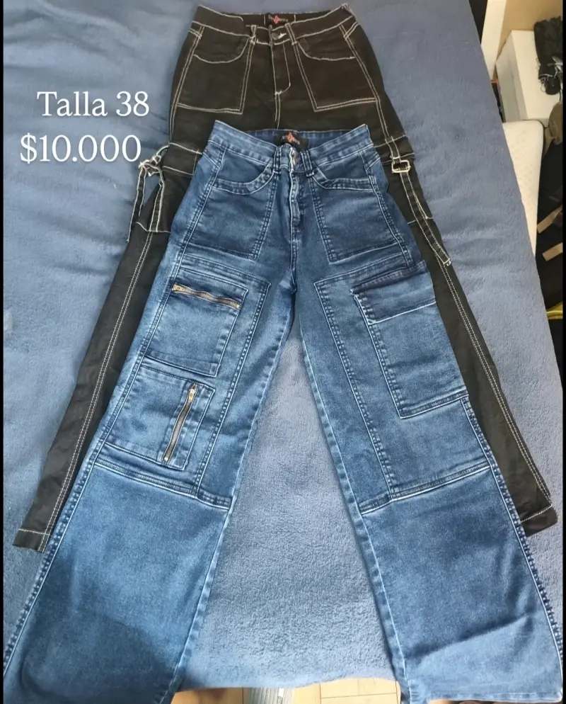 CLOSET SALE - 3