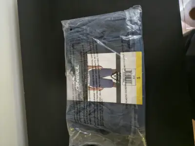 Shorts de baño O'Neill para hombre talla S - miniatura 1