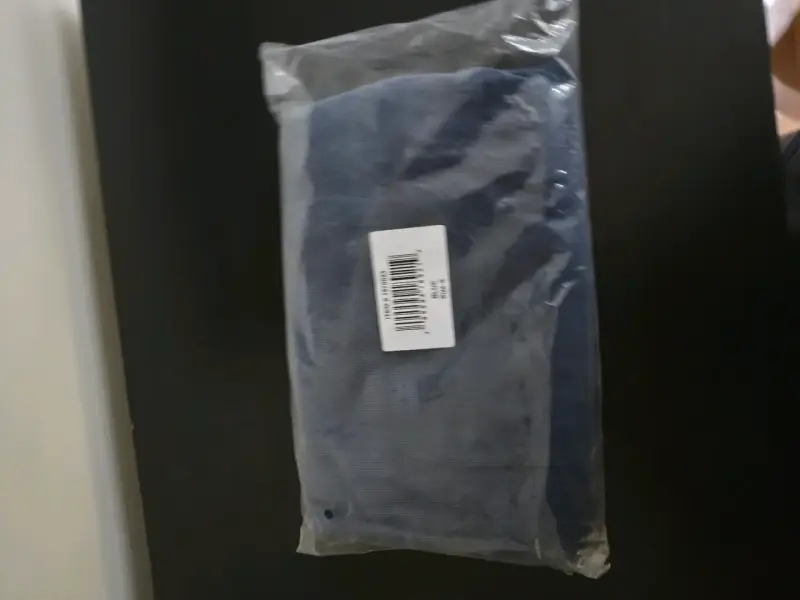 Shorts de baño O'Neill para hombre talla S - 2