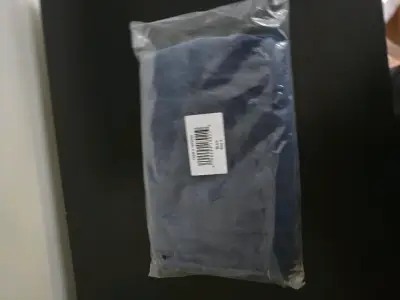 Shorts de baño O'Neill para hombre talla S - miniatura 2