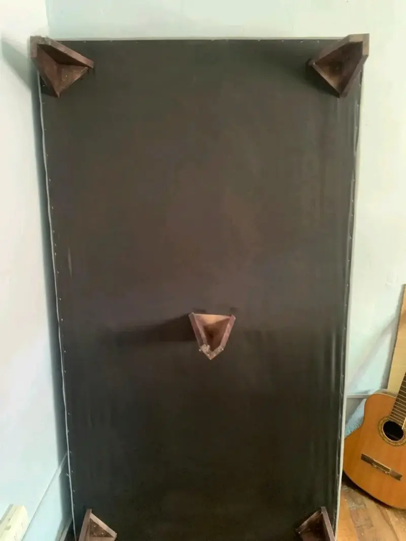 Se vende cama - 3