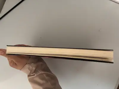 Libro El Método Pellegrini de Francisco Sagredo - miniatura 4