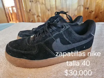 Zapatillas y zapatos - miniatura 6