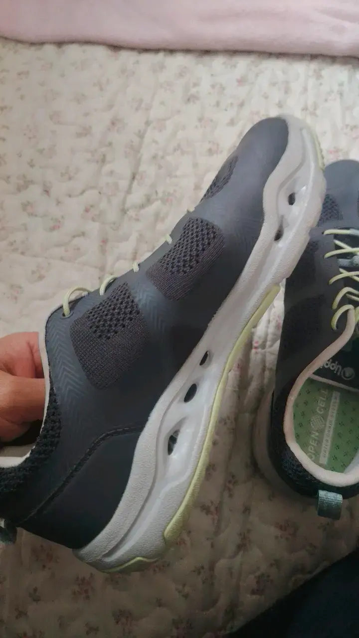 Zapatillas para el agua o río - 2