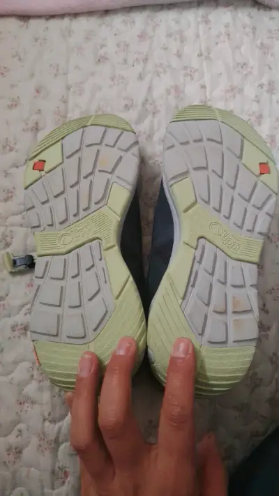 Zapatillas para el agua o río - miniatura 3