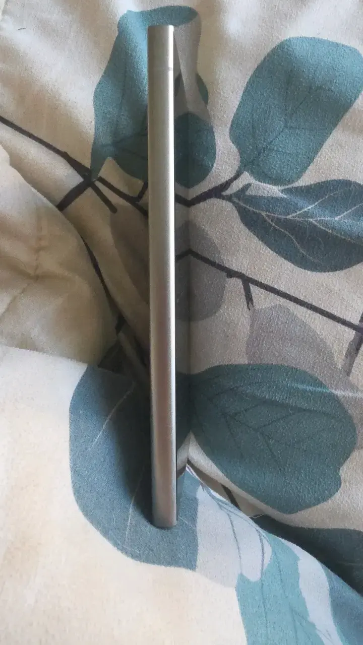 Smartphone Samsung Galaxy S24 Ultra plateado - 3