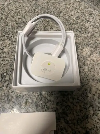 Auriculares inalámbricos - miniatura 3