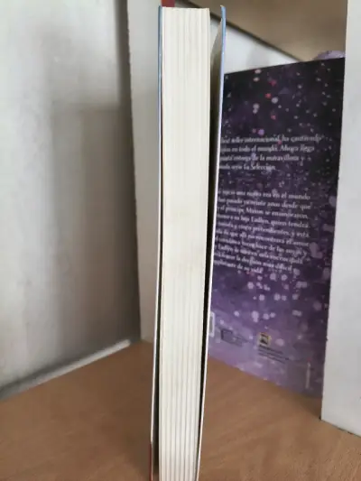 2 x Khaled Hosseini - miniatura 3