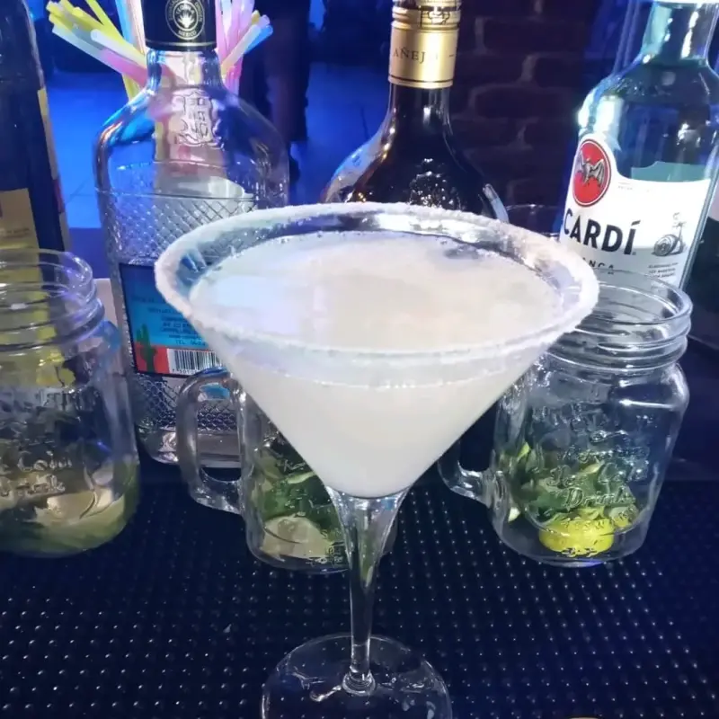 Servicios de Bartender para Eventos Especiales - 4