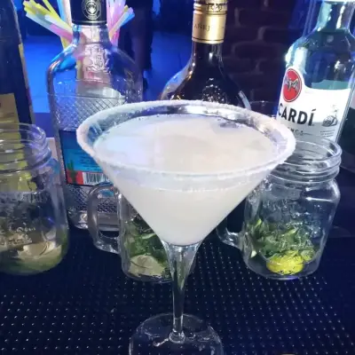 Servicios de Bartender para Eventos Especiales - miniatura 4