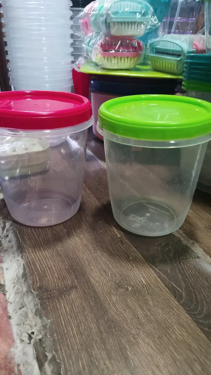 Productos para el hogar - 3