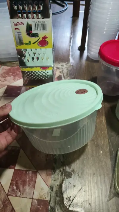 Productos para el hogar - miniatura 5