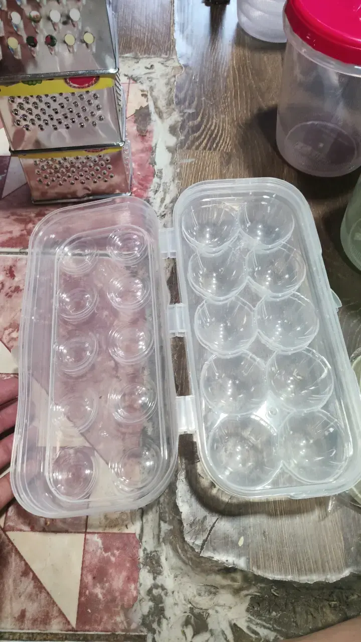 Productos para el hogar - 6