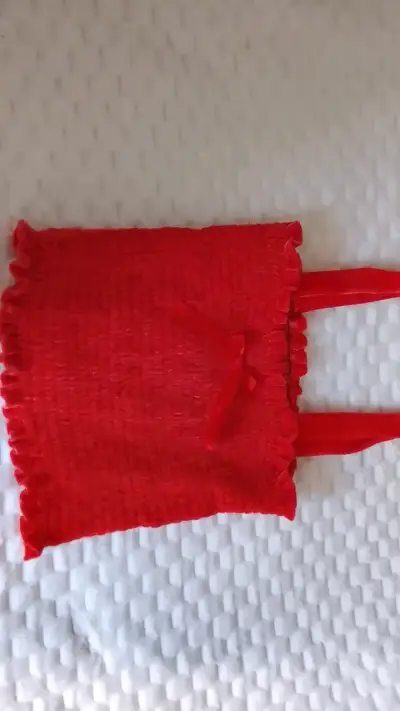 Pack de tops sin mangas - miniatura 2