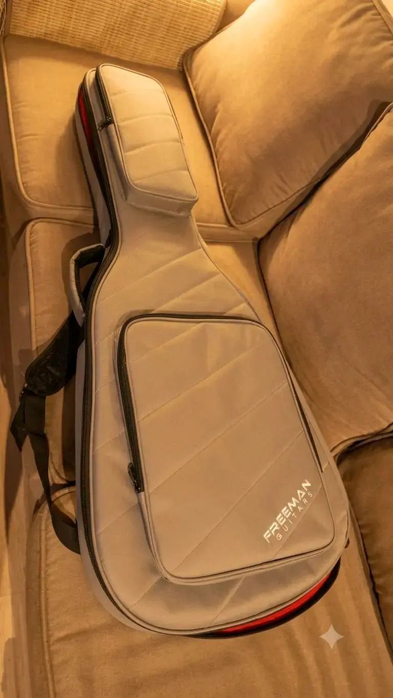 Yamaha compass series CPX 600 - 1