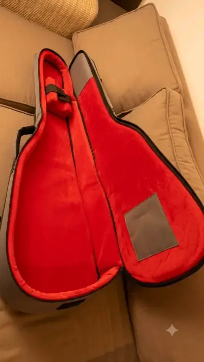 Yamaha compass series CPX 600 - miniatura 2