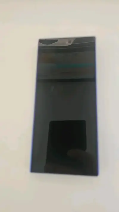 Samsung Galaxy Z fold 7 - miniatura 1