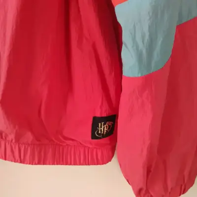 Chaqueta Harry Potter Quidditch para adolescentes - miniatura 3