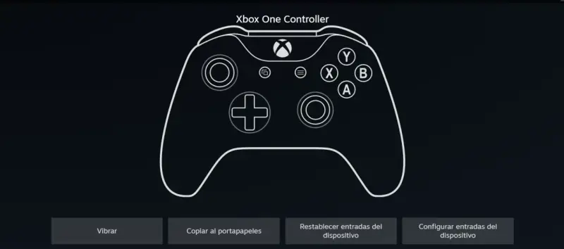 Control Xbox One edición Doom Dark Ages - 3