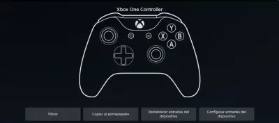 Control Xbox One edición Doom Dark Ages - miniatura 3