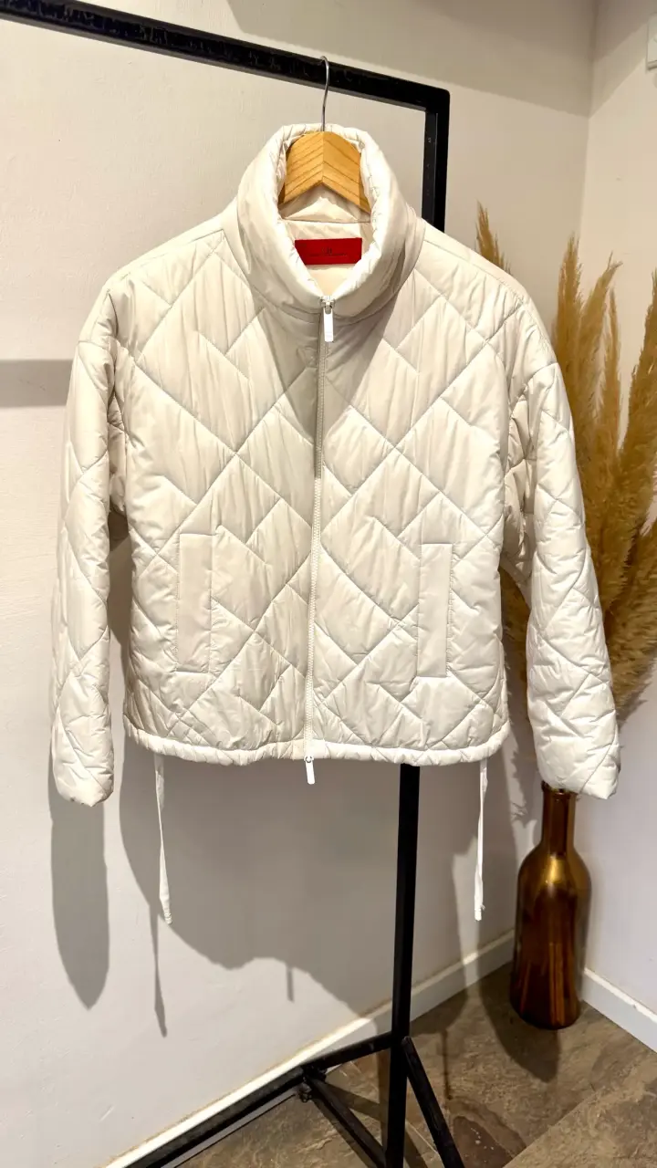Chaqueta Carolina Herrera - 2