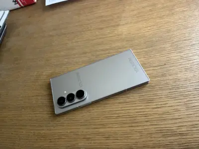 Samsung Galaxy Z Fold 7 - miniatura 4