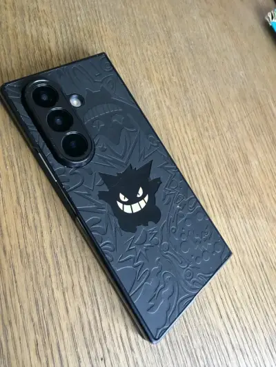 Samsung Galaxy Z Fold 7 - miniatura 5